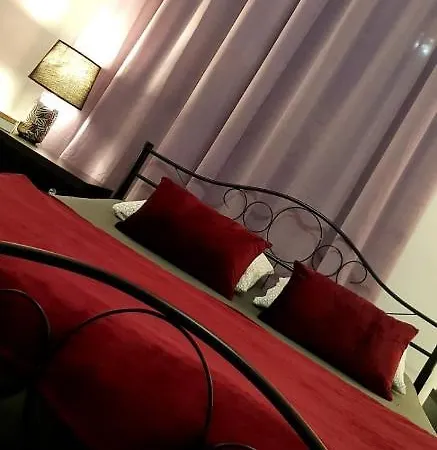 Appartement Trzypokojowy Bezobslugowy Bielsko-Biała