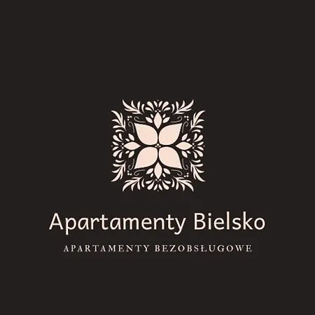 Trzypokojowy Bezobslugowy *