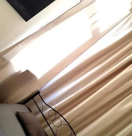 Appartement Trzypokojowy Bezobslugowy